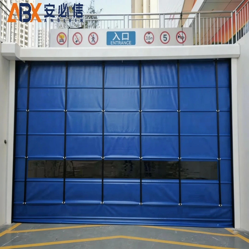 泰安背带门